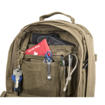 RACCOON Mk2® Backpack  MultiCam®